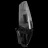 Пылесос GOLDMASTER Aspirator Auto GoldMaster GM 7553S fara fir