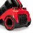 Aspirator GOLDMASTER ASPIRATOR ST 7500 CYCLONIC