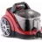Aspirator GOLDMASTER ASPIRATOR ST 7505 CYCLONIC