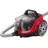 Aspirator GOLDMASTER ASPIRATOR ST 7505 CYCLONIC