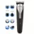 Aparat de ras electric GOLDMASTER GM 7141 (9*1)