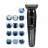 Aparat de ras electric GOLDMASTER GM 7178 (13*1)