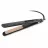 Placa de indreptat parul GOLDMASTER IN-6132