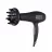 Aspirator GOLDMASTER Uscator de par GoldMaster GM-7194 2200W