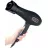 Пылесос GOLDMASTER Uscator de par GoldMaster GM-7194 2200W