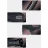 Пылесос GOLDMASTER Uscator de par GoldMaster GM-7194 2200W