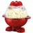 Aparat de facut popcorn GOLDMASTER GM- 423