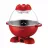 Aparat de facut popcorn GOLDMASTER Aparat pentru popcorn  Goldmaster GM- 423