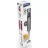 Blender de mana GOLDMASTER GM 7244 AN 1000 W, Grey, (1000 W)