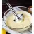 Blender de mana GOLDMASTER GM 7244 AN 1000 W, Grey, (1000 W)