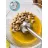 Blender de mana GOLDMASTER GM 7244 AN 1000 W, Grey, (1000 W)