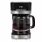 Cafetiera electrica GOLDMASTER Cafetiera Goldmaster GM 7357 Automatic Filter