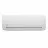 Aparat de aer conditionat ARTEL ART-09 BE INVERTER EVEREST