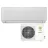 Aparat de aer conditionat ARTEL Conditioner ARTEL ART-09 BE Inverter Wi-Fi Shahrisabz (set si suport de montare)