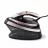 Fier de calcat Maestro Fier de calcat Maestro MR -320C - Generator de aburi 2200 W