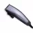 Trimer Maestro Aparat de tuns Maestro MR-651SS