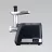 Masina de tocat carne Maestro MR-855
