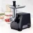 Masina de tocat carne Maestro MR-855