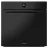 Cuptor electric incorporabil WOLSER Cuptor electric incorporabil Wolser WL- BRD 772 Eclipse Round