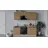 Cuptor electric incorporabil WOLSER WL- BRD 772 MEC, Dark Black Glass