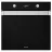 Cuptor electric incorporabil WOLSER Cuptor electric incorporabil Wolser WL-AD 672 Dark Black Glass