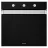 Встраиваемая  электрическая духовка WOLSER Cuptor electric incorporabil Wolser WL-AM 672 Dark Black Glass