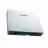 Termostat VAILLANT Termostat de camera VAILLANT prin Wi-Fi  VR 940f