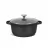 Cratita cu capac Maestro CAZAN CU CAPAC 28CM MR-4027-28 HOLE 6.8L