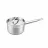 Ковш Maestro Codar cu capac 16cm Mr-3511-16S 1.5L