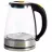 Электрочайник Kolax ЧАЙНИК ЭЛЕКТРИЧЕСКИЙ 901631