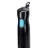 Blender Kolax 901633, Black, (300 W)