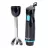 Blender Kolax 901633, Black, (300 W)