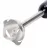 Blender Kolax 901633, Black, (300 W)