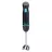 Blender Kolax 901633, Black, (300 W)