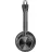 Беспроводные наушники Poly VOYAGER FOCUS 2, USB-A, STEREO BLUETOOTH, NOISE-CANCELLING DUAL-MIC + ACOUSTICFENCE TECHNOLOGY, 3 LEVELS OF ADVANCE