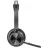 Беспроводные наушники Poly VOYAGER FOCUS 2, USB-A, STEREO BLUETOOTH, NOISE-CANCELLING DUAL-MIC + ACOUSTICFENCE TECHNOLOGY, 3 LEVELS OF ADVANCE