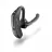 Casti cu fir si microfon Poly VOYAGER 5200 UC USB-A BLUETOOTH IN-EAR (MONOAURAL) HEADSET +BT700 DONGLE, FOUR-MIC NOISE CANCELLING, OMNIDIRECTIONAL MICROPHONE, DIGITAL MEMS, HD VOICE, UP TO 7 HOURS (TALK TIME), BLACK