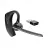 Casti cu fir si microfon Poly VOYAGER 5200 UC USB-A BLUETOOTH IN-EAR (MONOAURAL) HEADSET +BT700 DONGLE, FOUR-MIC NOISE CANCELLING, OMNIDIRECTIONAL MICROPHONE, DIGITAL MEMS, HD VOICE, UP TO 7 HOURS (TALK TIME), BLACK