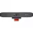 Web camera Poly STUDIO R30 USB VIDEO BAR UVB, 4K UHD, DFOV 120°, HFOV 110°, ZOOM 5X (WITHOUT TRACKING); 4X (WITH AUTO TRACKING),  NOISEBLOCK AI AND ACOUSTIC FENCE, MICROSOFT TEAMS, ZOOM, ADJUSTABLE MONITOR CLAMP; STANDARD TRIPOD THREAD; INVERTED MOUNTING OP