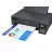 Imprimanta cu jet si CISS EPSON EcoTank L11050 black, color,  A3, Print 4800x1200dpi, 3.3pl, ISO/IEC 15.0/8.0 ipm