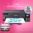 Imprimanta cu jet si CISS EPSON EcoTank L11050 black, color,  A3, Print 4800x1200dpi, 3.3pl, ISO/IEC 15.0/8.0 ipm