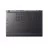 Laptop ACER TravelMate TMP216-51-55LK 16″ WUXGA IPS Gray (i5‑1345U / 16 GB / 512 GB SSD / Win11Pro)