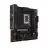 Placa de baza ASUS ASUS TUF GAMING B760M-PLUS II, Socket 1700, 14Phases, Intel® B760 (14/13/12th Gen CPU), Dual 4xDDR5-7800, HDMI, DP, CPU iGPU, 1xPCIe X16 5.0, 4xSATA3, RAID, 3xM.2 4.0, 1xPCIe X4, 1xPCIe X1, ALC897 7.1/SPDIF, 1x2.5GbE LAN, 1xUSB-C Gen2x2, 2xUSB Gen2(1