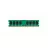 RAM GOODRAM PC2-6400, DDR2 2GB 800MHz, (GR800D264L5/2G)