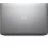 Ноутбук DELL Latitude 5550, 15.6" FHD, i7-1355U, 16GB DDR5, 512GB SSD, ILL Kb, Ubuntu
