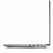 Ноутбук DELL Latitude 5550, 15.6" FHD, i7-1355U, 16GB DDR5, 512GB SSD, ILL Kb, Ubuntu