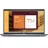 Ноутбук DELL Latitude 5550, 15.6" FHD, i7-1355U, 16GB DDR5, 512GB SSD, ILL Kb, Ubuntu