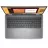 Ноутбук DELL Latitude 5550, 15.6" FHD, i7-1355U, 16GB DDR5, 512GB SSD, ILL Kb, Ubuntu