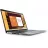 Ноутбук DELL Latitude 5550, 15.6" FHD, i7-1355U, 16GB DDR5, 512GB SSD, ILL Kb, Ubuntu