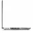 Ноутбук DELL Latitude 5550, 15.6" FHD, i7-1355U, 16GB DDR5, 512GB SSD, ILL Kb, Ubuntu